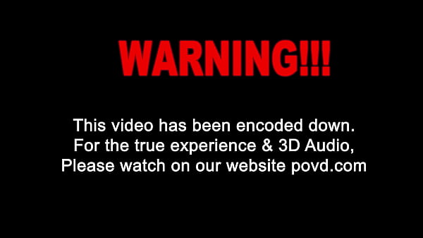 Nonton Cam Girl Lets Stepdad Use Her As His Fuck Doll thumbnail