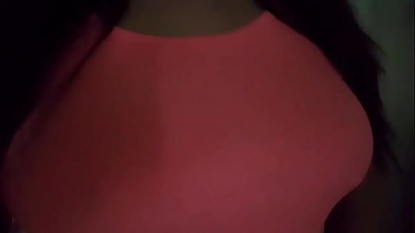 Nonton Received 1504758532971626 thumbnail