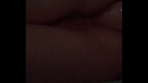 Morning Fun thumbnail