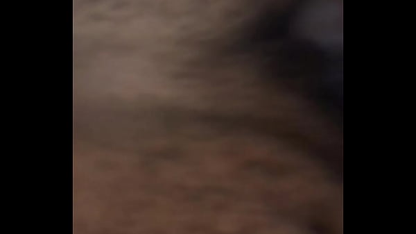 Nonton Pov Pounding That Ass thumbnail