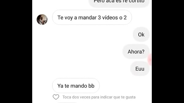 Puta Cachonda Manada Pack thumbnail