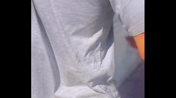 Nonton Sex In The Forest - Sex In Public thumbnail