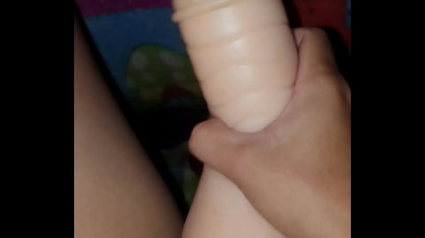 Play MP4 - សាប់ក្ដ 03