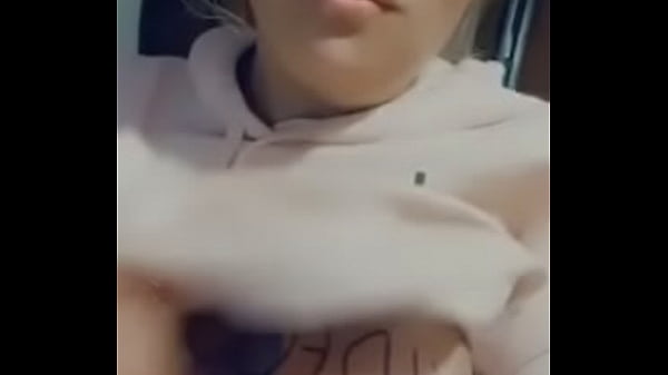 hot and sexy sallyomalley39 Verification video 