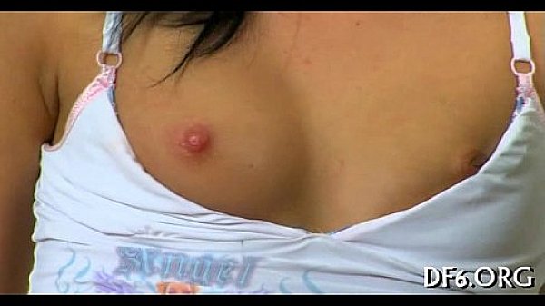 1st time gal on gal porn 