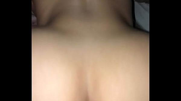 Mi mujer lista para_darle rico a esapussy