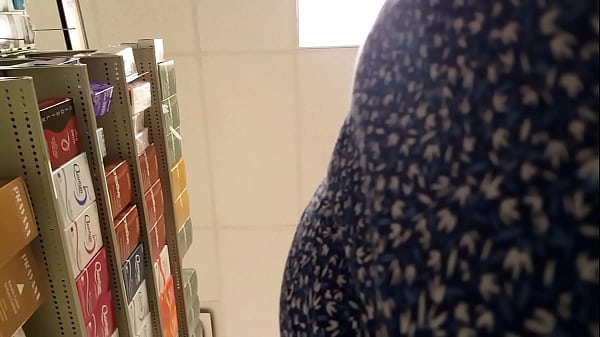 Tmp 11362 video 20160927034104288 1 1 1805673720 