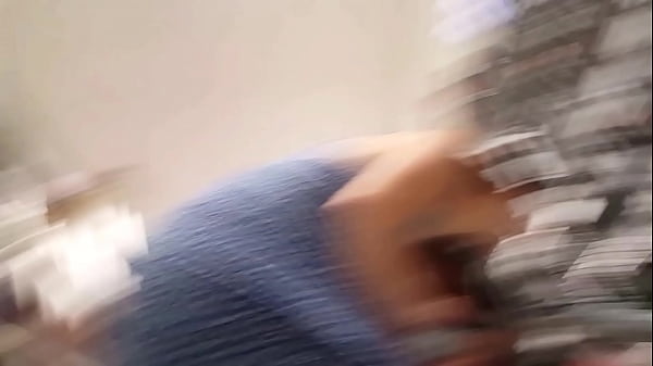 Nonton Tmp 11362-video 20160927034104288 1 1-1805673720 thumbnail