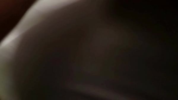 Tmp 11362 video 20160927034104288 1 1 1805673720 