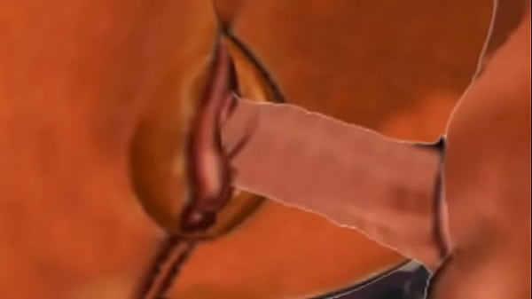 Helena an ardent woman in hardcore made Deadpool crazy for Brazilian girls 