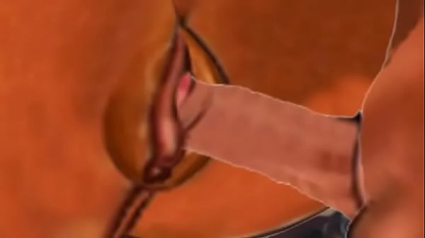 helena_brazilian loves_having hardcore_sex withdeadpool