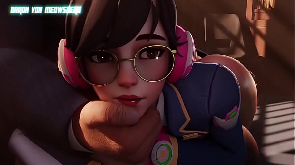 D_Va Called Into They Office