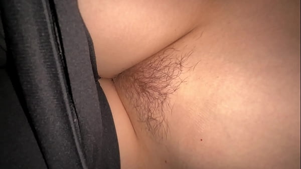 Instead of giving me new iphone 18 you undressed me and fucked 