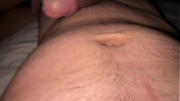 Nonton Instead Of Giving Me New Iphone 18 You Undressed Me And Fucked thumbnail