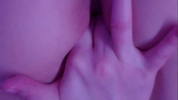 Nonton Orgasmic Denial thumbnail