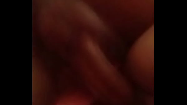 Comiendome una paisa