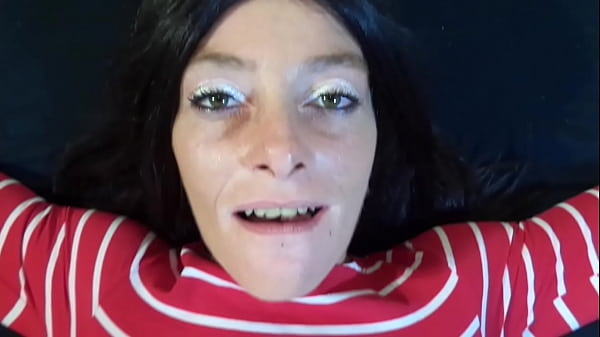 The Best Amateur Porn On The Planet thumbnail