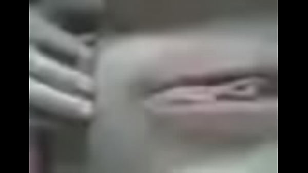 zabawy z cipkom