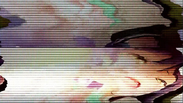 Nonton Tinklebell Rondo Duo (hmv) thumbnail