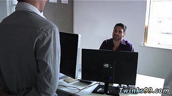 Gay surfers porno vintage Luke, Craig, Leo, Dwayne and Deacon are all 