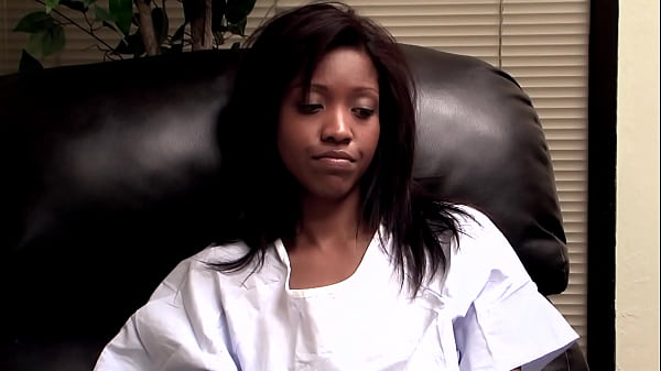 old and young lesbians interracialHD