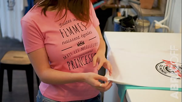 Abricoff Sexy Girls Braless And Wet T-shirts Contests thumbnail