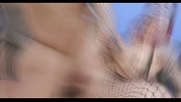 Reload dp creampie bambi maso 2on1 balls deep anal for italian an milf bbc rough sex wrecked ass creampie swallow gl894m