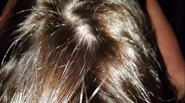 20150917 033256  Prev1...4445464748495051525354555657585960...99Next SEXBOKEP adalah Website Bokep Indonesia Terbaru dan Terlengkap Gratis dimana Anda dapat menonton streaming video bokep dan download vidio bokep terbaru yang sedang viral dengan aplikasi bokep android, Aplikasi bokep free download simontok app terbaru 2026 for PC Mobile Online dan HP     Contact Us   DMCA   Disclamer   Privacy and Policy   Conditions of Use  &copy; 2026 SEXBOKEP All rights reserved