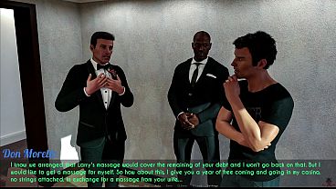 A Wife And Stepmother Real Fucking thumbnail