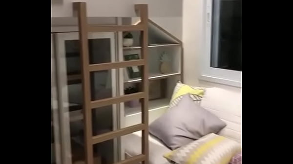 V&iacute_deo de verifica&ccedil_&atilde_o