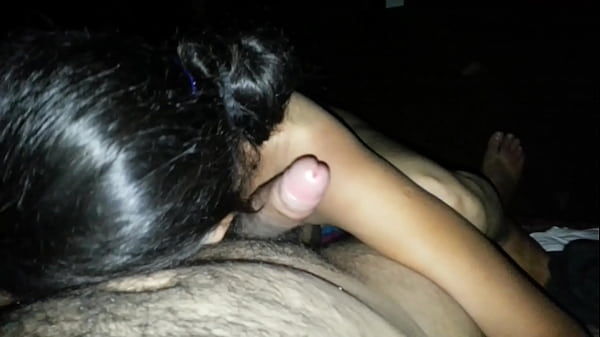 dessi_girl sukk my cock