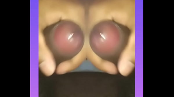 Rola gostosa e boa de chupar 