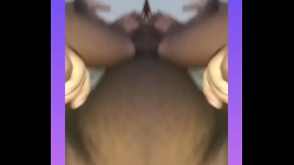 Brincando com a rola babona do cara do UOL