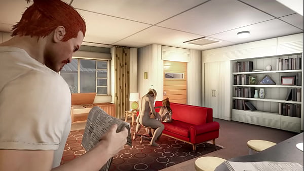 Nonton Y Ya Me La Puedo Imaginar thumbnail