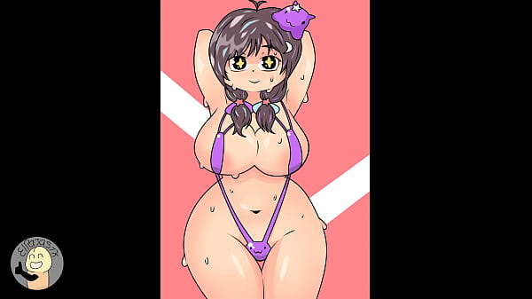 Recopilaciones de imagnes  1234567891011121314151617...45Next SEXBOKEP adalah Website Bokep Indonesia Terbaru dan Terlengkap Gratis dimana Anda dapat menonton streaming video bokep dan download vidio bokep terbaru yang sedang viral dengan aplikasi bokep android, Aplikasi bokep free download simontok app terbaru 2026 for PC Mobile Online dan HP     Contact Us   DMCA   Disclamer   Privacy and Policy   Conditions of Use  &copy; 2026 SEXBOKEP All rights reserved