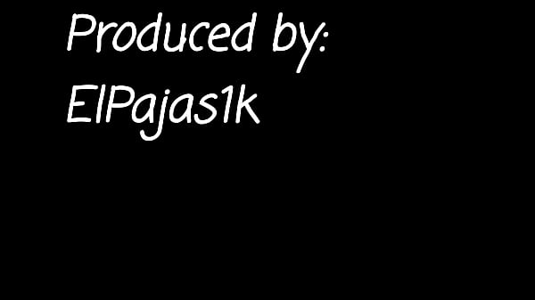 Nonton Recopilaciones De Imagnes thumbnail