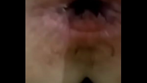 Esposa fudeno com outro