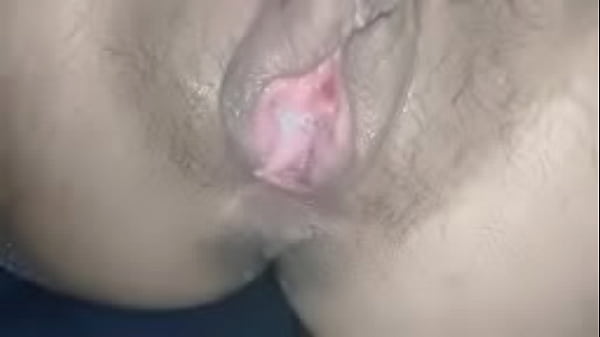 เย็ดหีสาวใหญ่ขี้เงี้ยนแตดใหญ่หีขาวเนียน