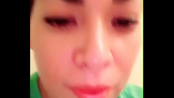 Nonton Vid 31820524 195244 018 thumbnail