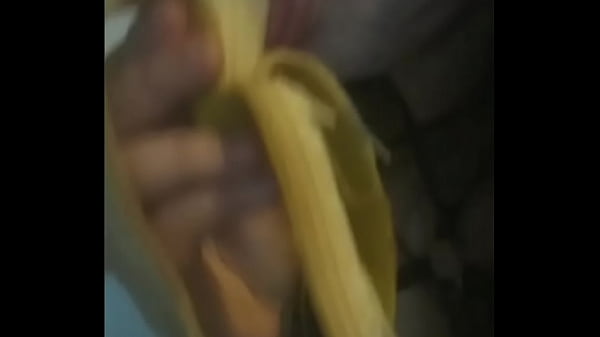 V&iacute_deo de verificaci&oacute_n
