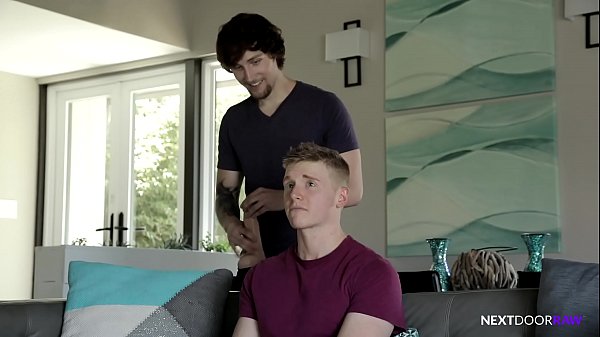 Step Bros Share A Good Fuck 