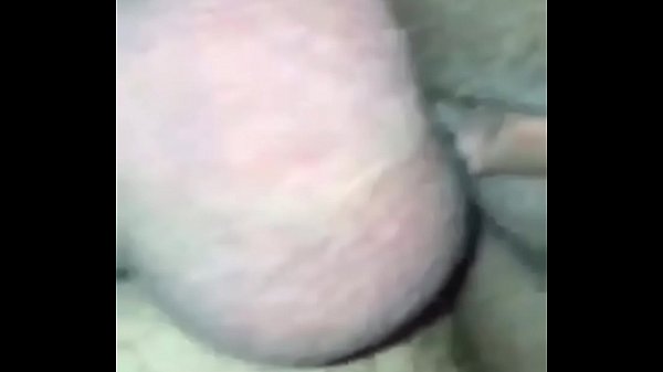 Meti gostoso com o amante amigo, rolou de tudo anal e_até uma DP