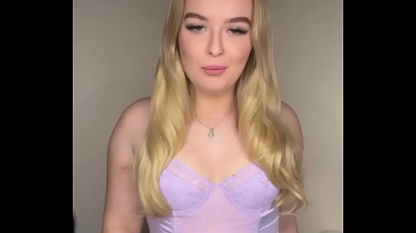 Verification New Update thumbnail