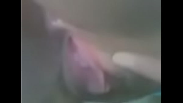 Whereyuwannab and want black stud