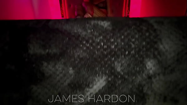 Nonton Petite Green Eyed Blonde Sex Addicted To Bbc - James Hardon thumbnail