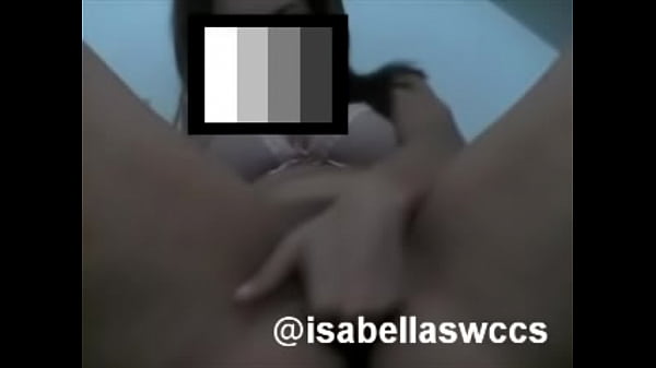 isabellaswccs sexo Venezuela caracas 