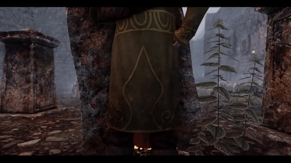 Sexrim Stories thumbnail