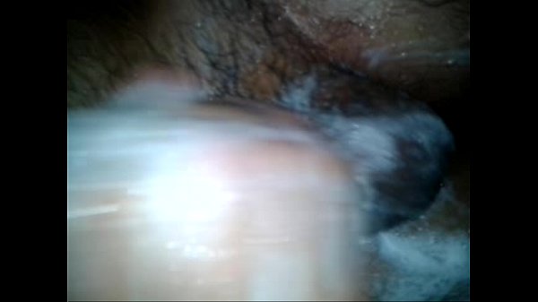 Play MP4 - BREXXS NA SA PAG BAYO NG KAMAY SA MATIGAS NYANG TITE UMMMM AHHHH