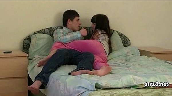 18 year old school shaved pussy 