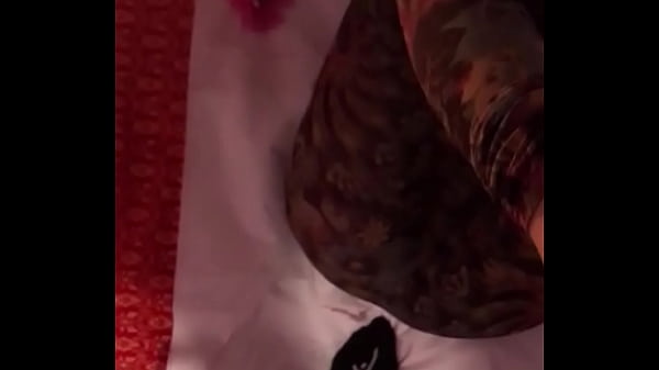 7DFEAE1A-4D22-45B2-B72A-402469686CEE.MOV 